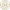 延长保修