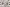 2017达文西系列纯粹之美