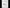 Drawing of Albert Pellaton's automatic system