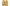 Image showing Da Vinci Perpetual Calendar watch with gold dial
