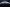 Video overlay of planet Earth with the text "What is Time?"