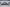 —MERCEDES-AMG PETRONAS FORMULA ONE™一级方程式车队队员佩戴该腕表