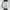 Customization banner image new layout