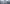 Manufacture process banner image