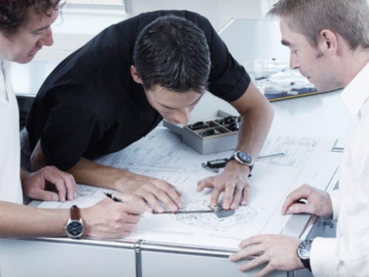 Construction and Design image