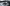 Development banner image