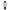 PORTUGIESER