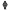 AQUATIMER