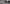 properties.altText