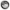 年历 