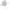 单按钮