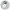 万年历 