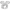 搭载数字日期与月份显示的万年历