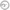 世界时区