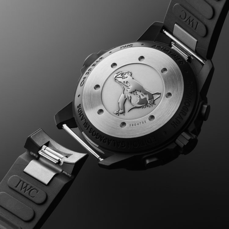 https://www.replica-watches.is