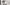 CYBERLOUPE 2.0 - 新生代