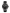 v2
