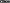 DOWNLOAD THE APP ON THE APP STORE