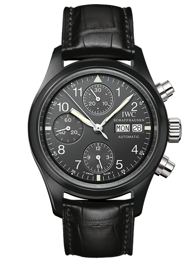 IWC94375