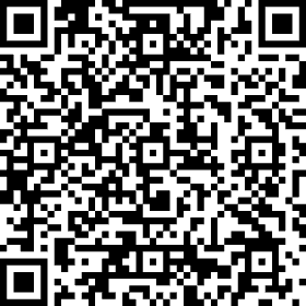 扫描二维码体验 AR 试戴