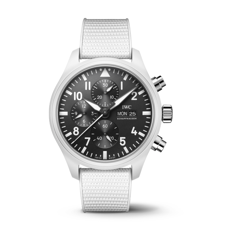 watch1