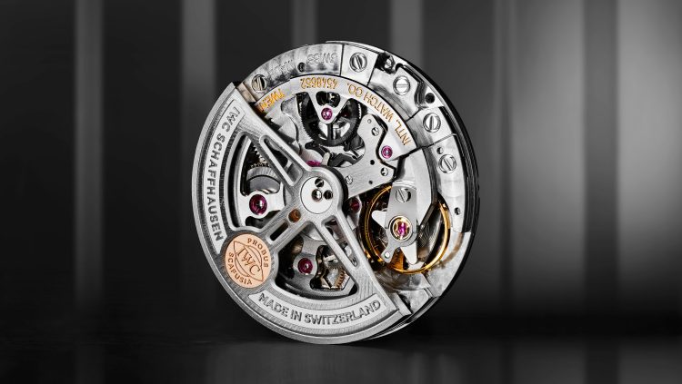calibre 82100
