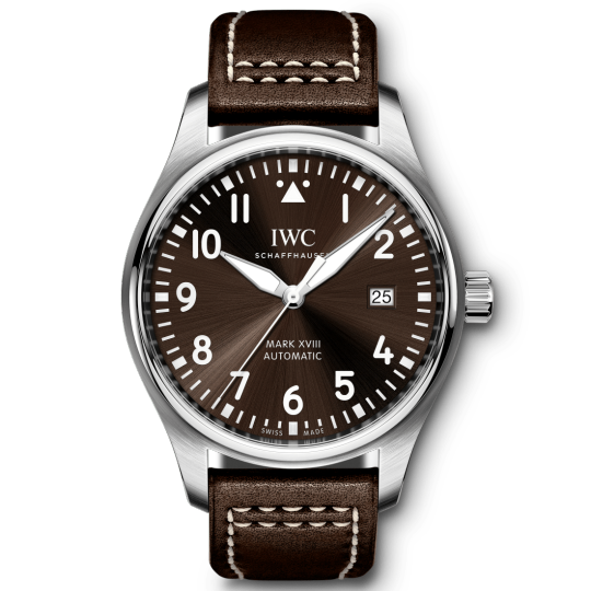 IW327003