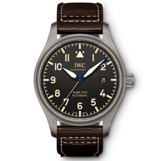 IW327006