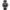 IW327009