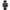 IW377709