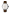 柏涛菲诺手动上链八日动力储备腕表