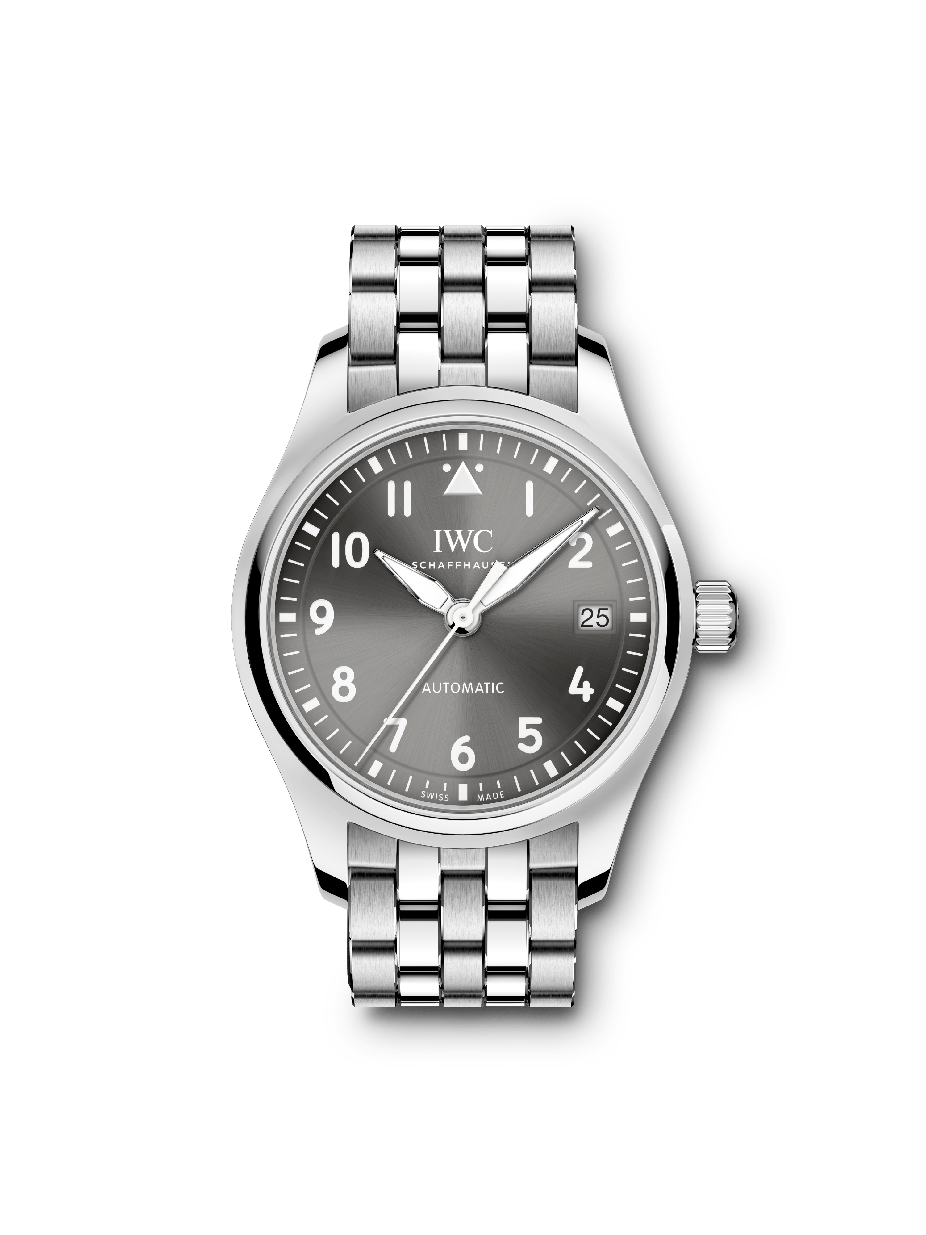 IWC 2526720