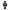 IW376803 - 海洋时计计时腕表