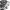 海洋时计计时腕表