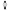 IW356501 - 柏涛菲诺自动腕表