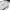 柏涛菲诺自动腕表