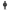 IW356506 - 柏涛菲诺自动腕表
