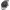 柏涛菲诺自动腕表
