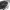 柏涛菲诺自动腕表