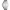 柏涛菲诺自动腕表