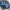 IWIW393402 - 达文西计时腕表“劳伦斯体育公益基金会”特别版