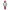 IWIW458308 - 达文西自动腕表36