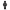 IW356502 - 柏涛菲诺自动腕表