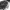 柏涛菲诺自动腕表