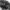 柏涛菲诺自动腕表