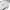柏涛菲诺自动腕表