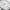 柏涛菲诺自动腕表