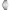柏涛菲诺自动腕表