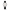 IW356517 - 柏涛菲诺自动腕表