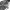柏涛菲诺自动腕表37